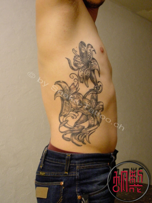 snake-tattoo-atelier_087